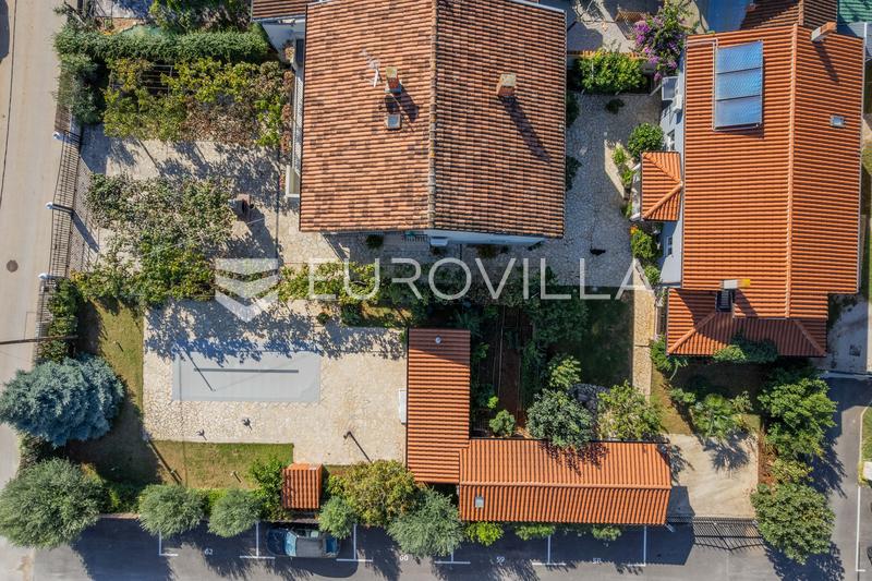 PULA