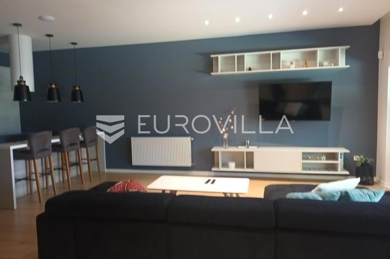 Appartamento ZAGREB, 3.000 €