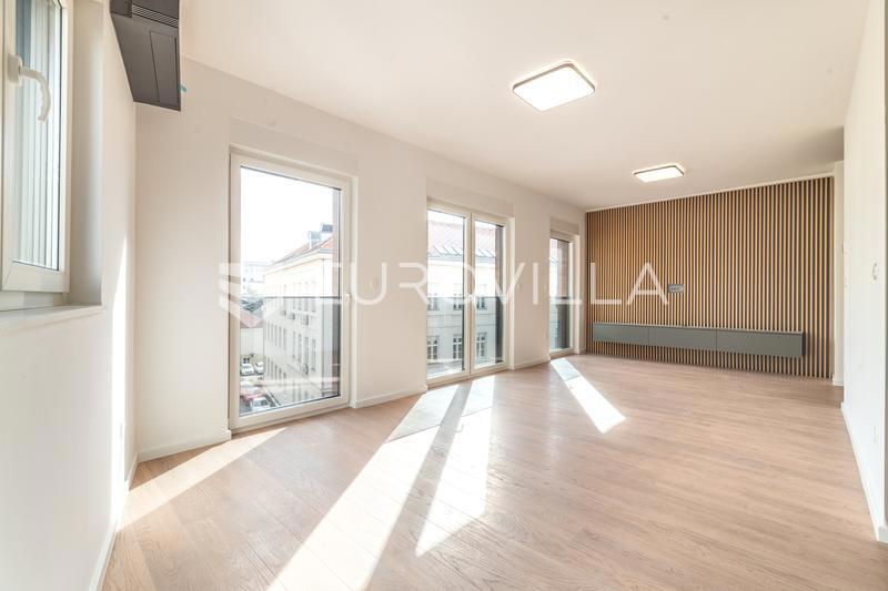 Appartamento ZAGREB, 1.600 €