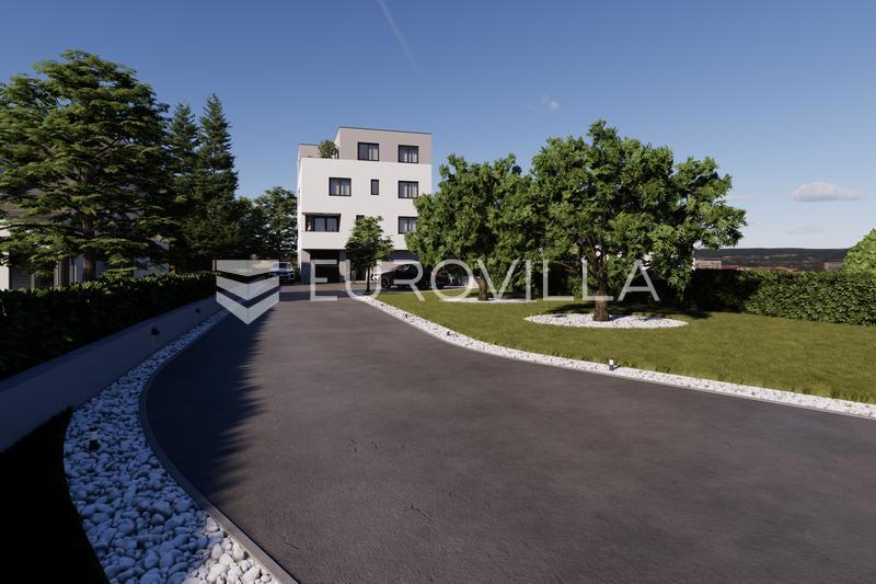 TRNAVA