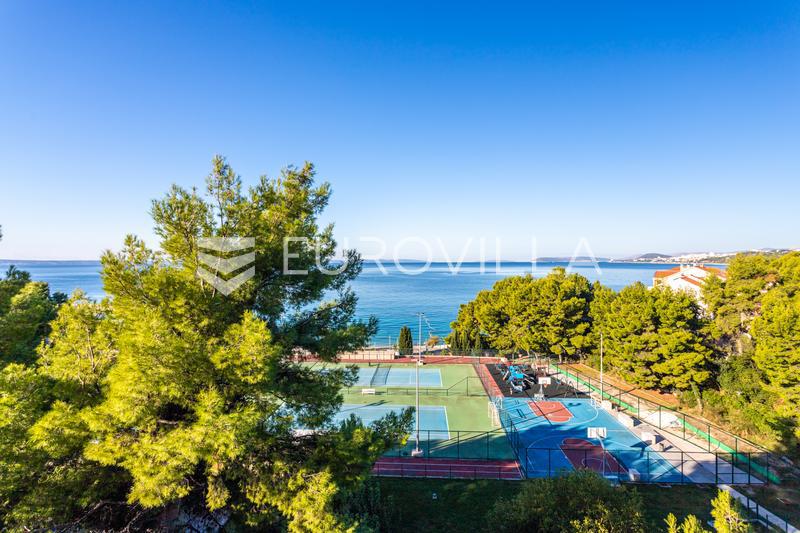 Appartamento PODSTRANA, 900.000 €