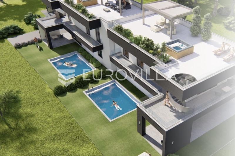 Дом VIR, 769.000 €