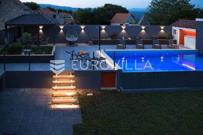 LOKVIČIĆI