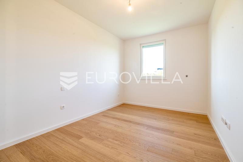 OREŠJE
