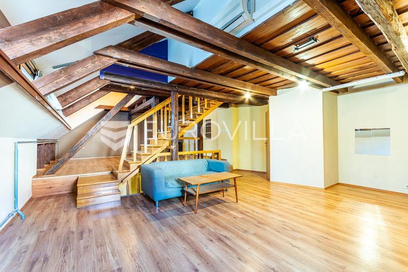 Locale commerciale VARAŽDIN, 550 €