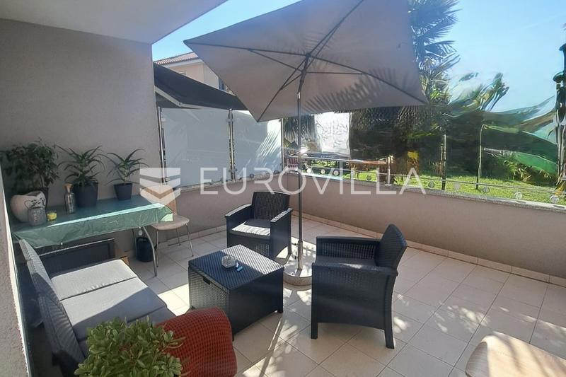 Appartamento RIJEKA, 239.000 €