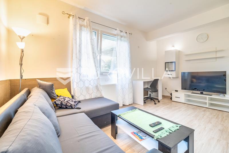 Appartamento ZAGREB, 500 €