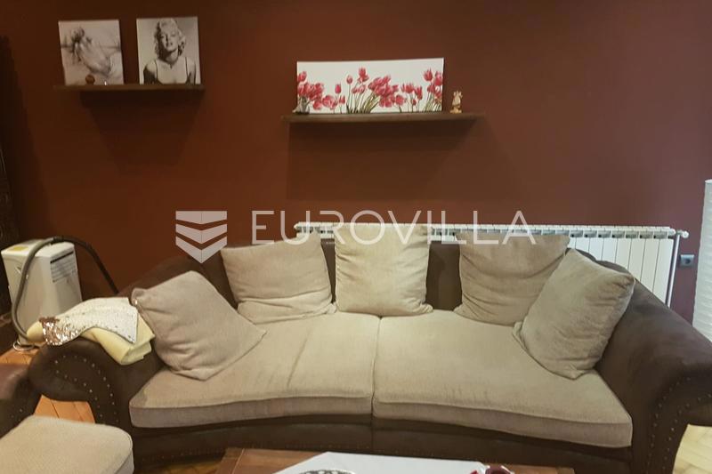 Квартира ZAGREB, 249.000 €