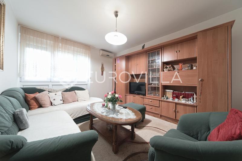 Квартира OSIJEK, 110.000 €
