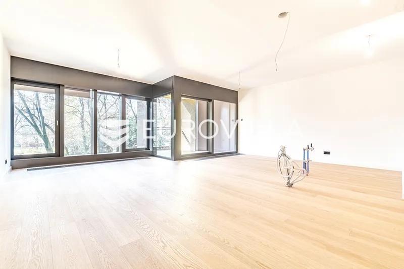 Квартира ZAGREB, 1.200.000 €