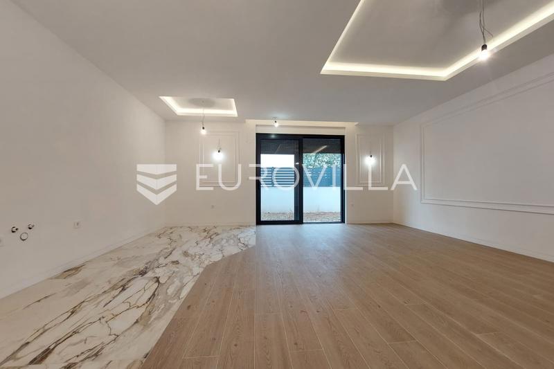 Квартира PULA, 269.750 €