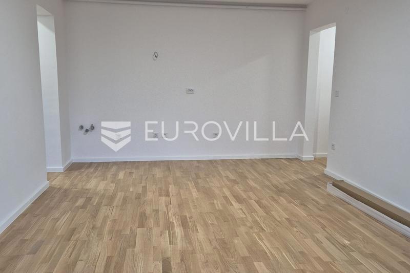 Appartamento ZAGREB, 257.000 €