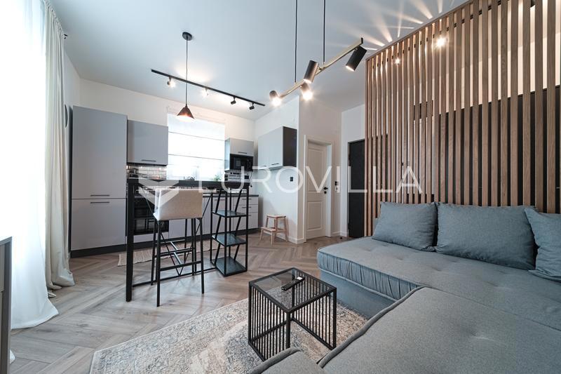 Квартира OSIJEK, 600 €