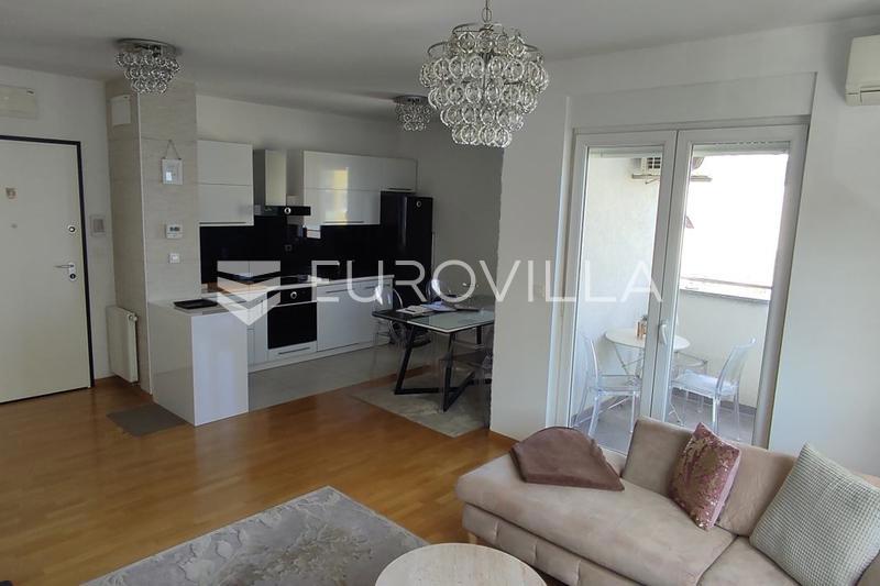 Appartamento ZAGREB, 270.000 €
