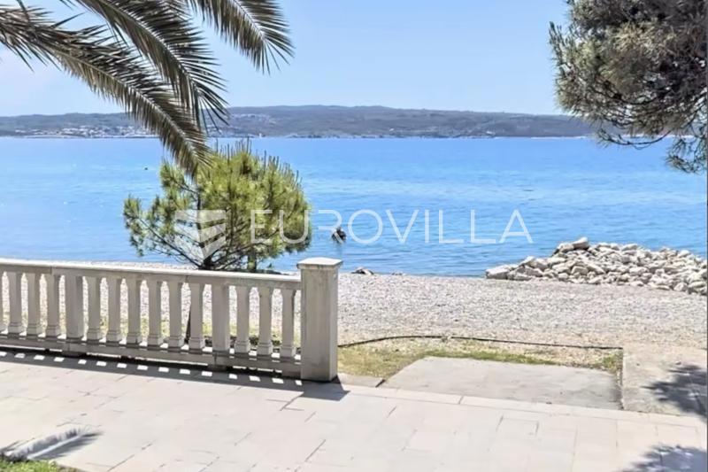 Appartamento CRIKVENICA, 280.000 €