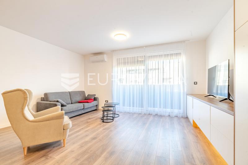 Квартира ZAGREB, 215.000 €