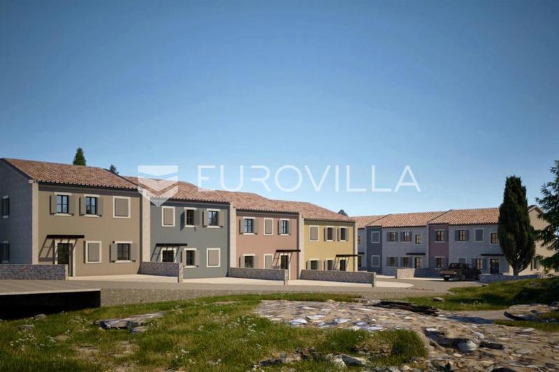 Appartamento ROVINJ, 243.164 €