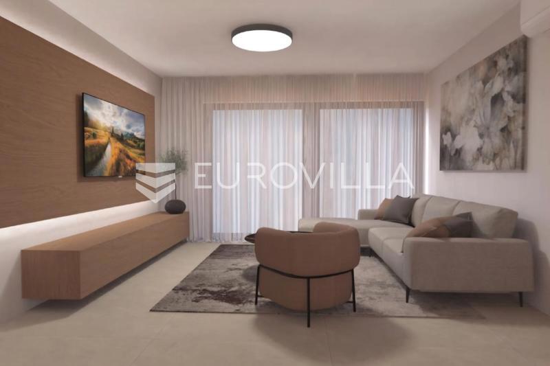 Casa JASTREBARSKO, 313.500 €