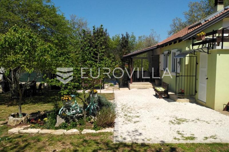 Casa ROVINJ, 210.000 €