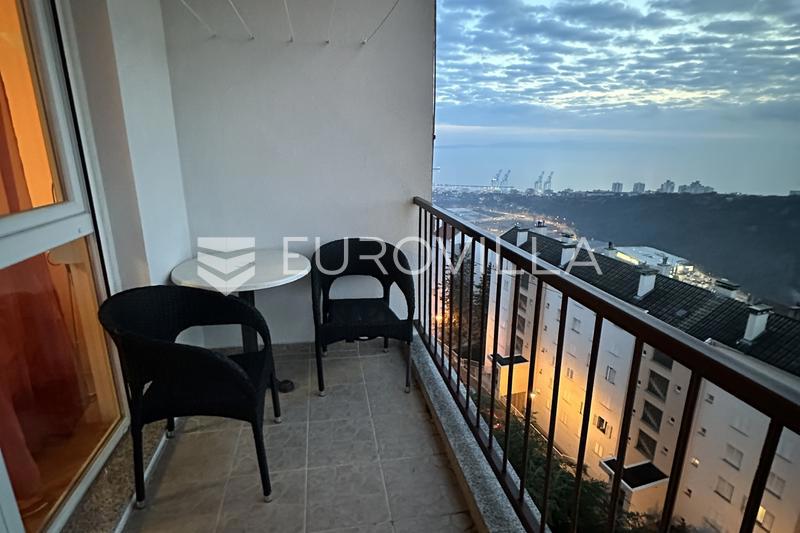 Квартира RIJEKA, 207.000 €