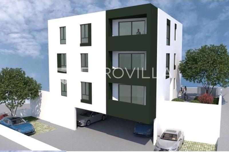 Appartamento SOLIN, 163.000 €