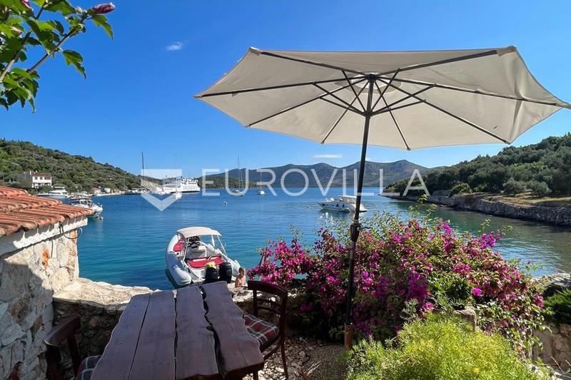 Casa ZADAR, 750.000 €