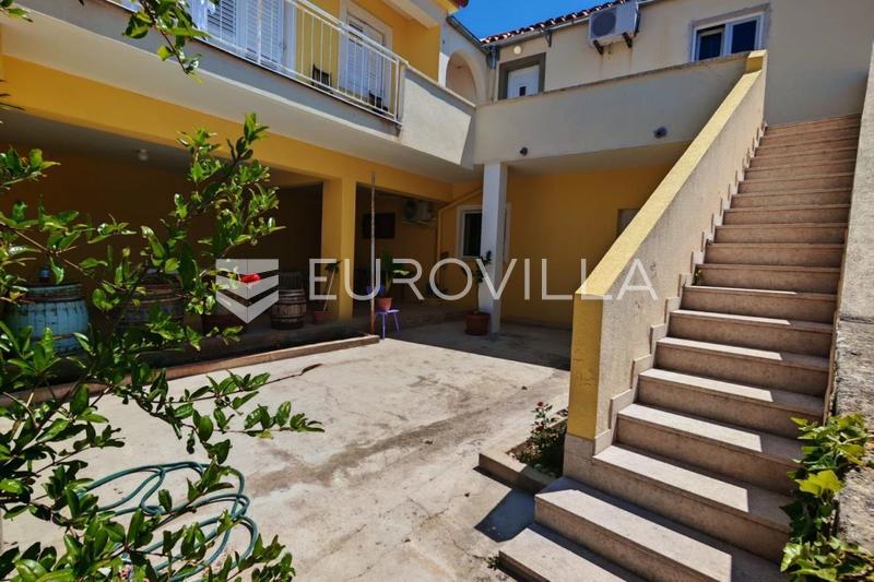 Casa ZADAR, 320.000 €