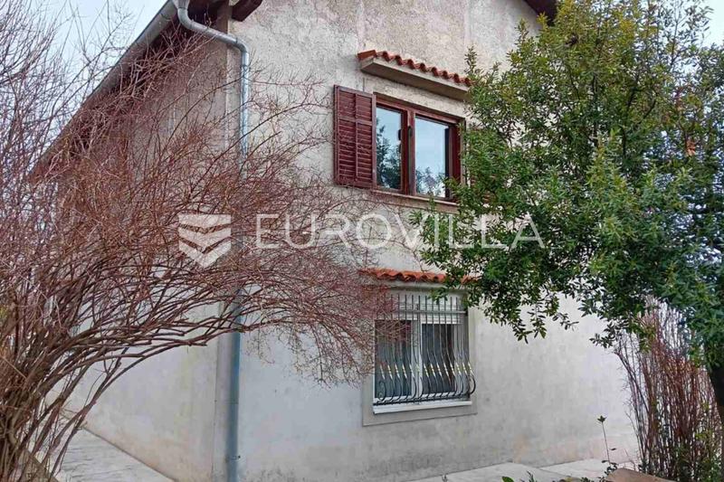 Casa KASTAV, 500.000 €