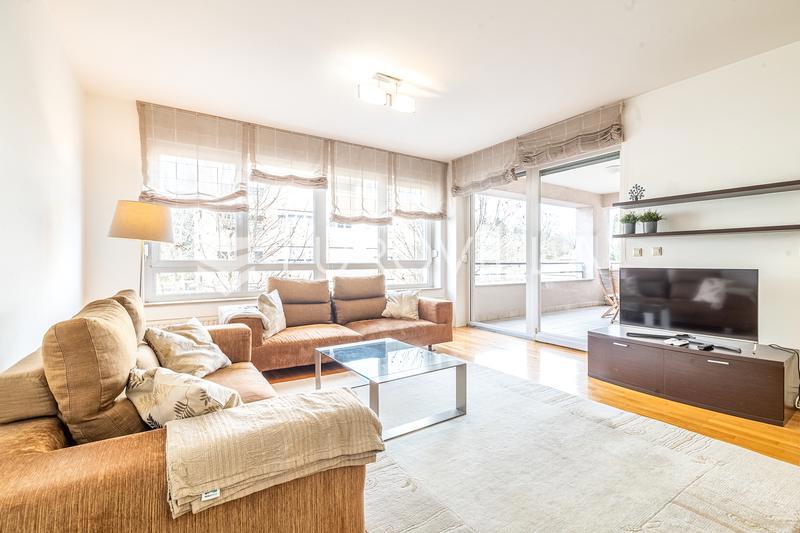 Appartamento ZAGREB, 2.000 €