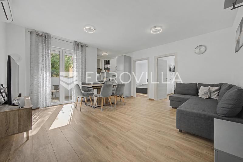 Appartamento LIŽNJAN, 199.000 €