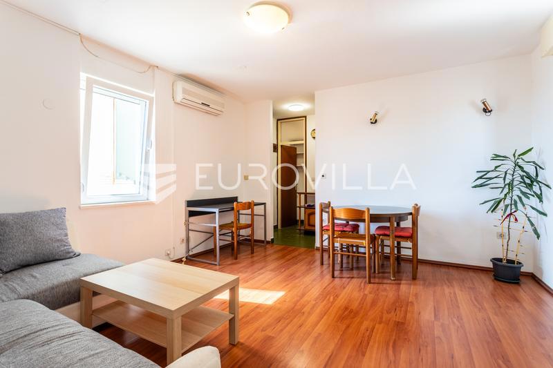 Квартира SPLIT, 225.000 €