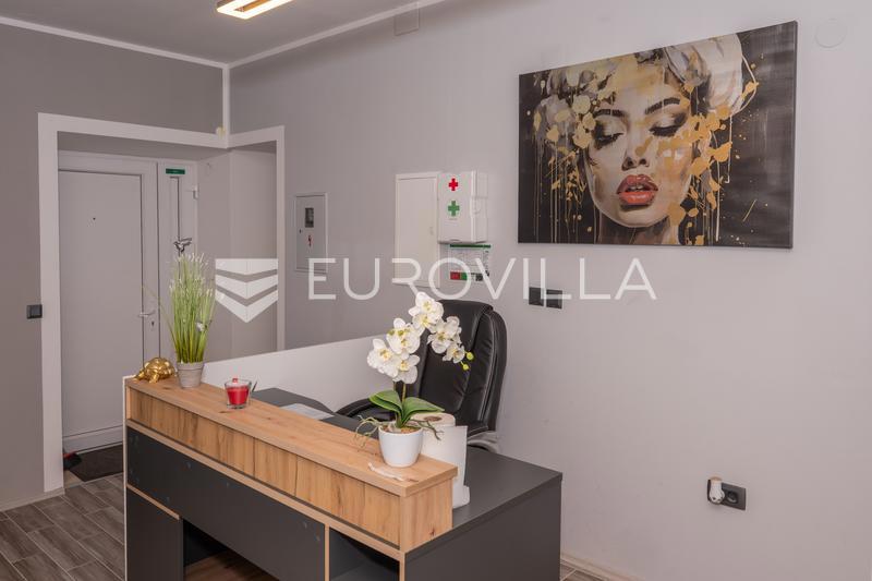 Appartamento RIJEKA, 500.000 €