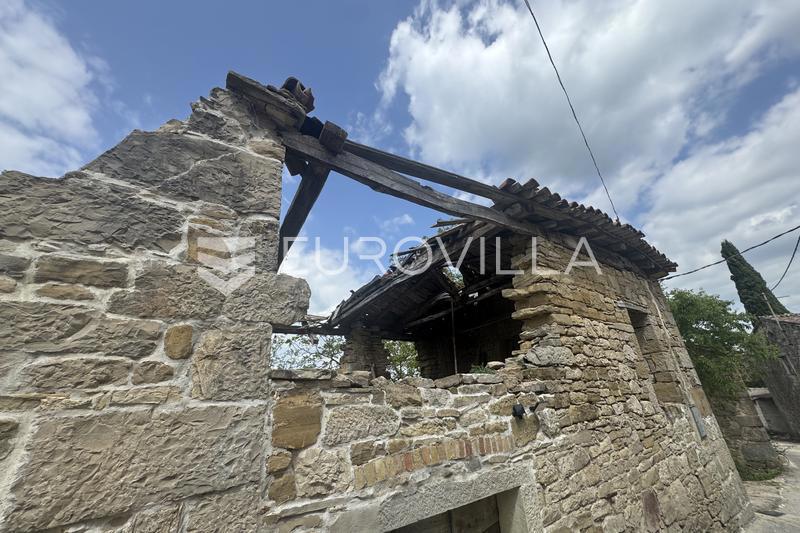 image 14