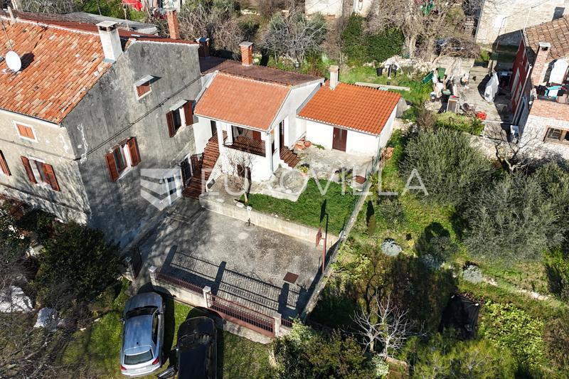 Slika nekretnine