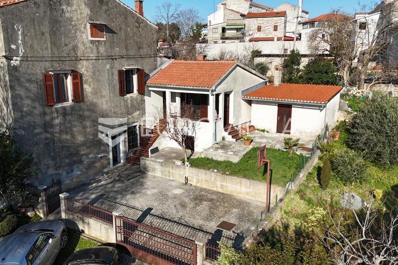 Slika nekretnine
