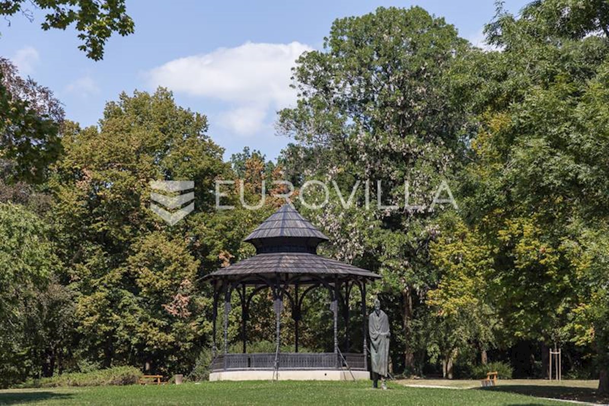 TUŠKANAC