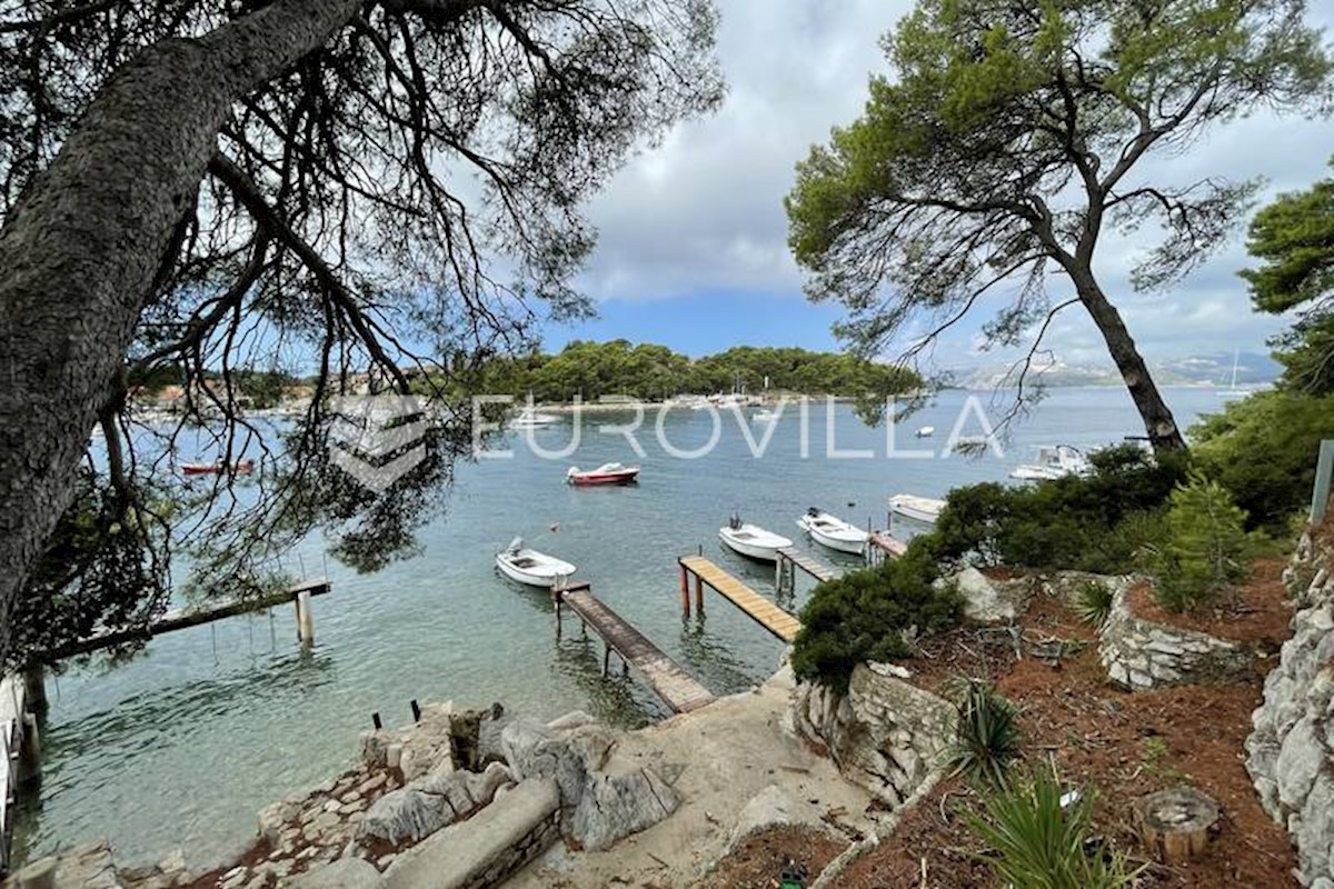 CAVTAT