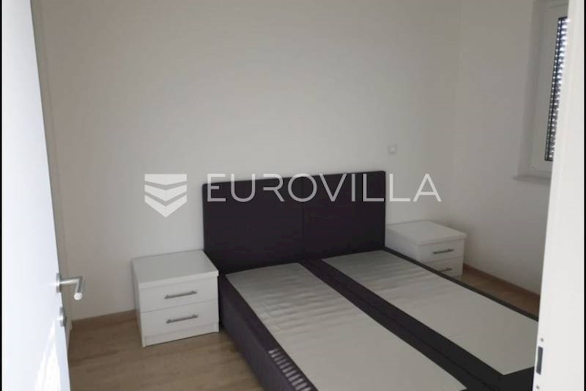 VOLOVČICA