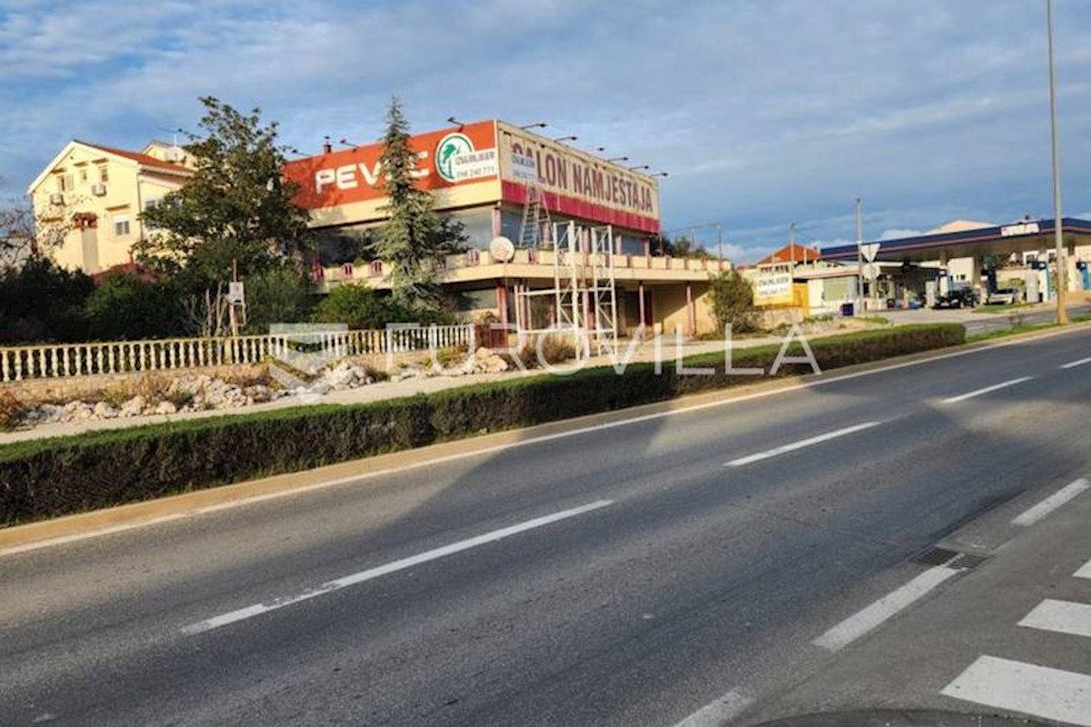 BILI BRIG