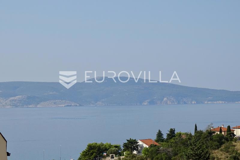 NOVI VINODOLSKI