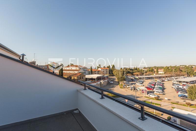 POREČ