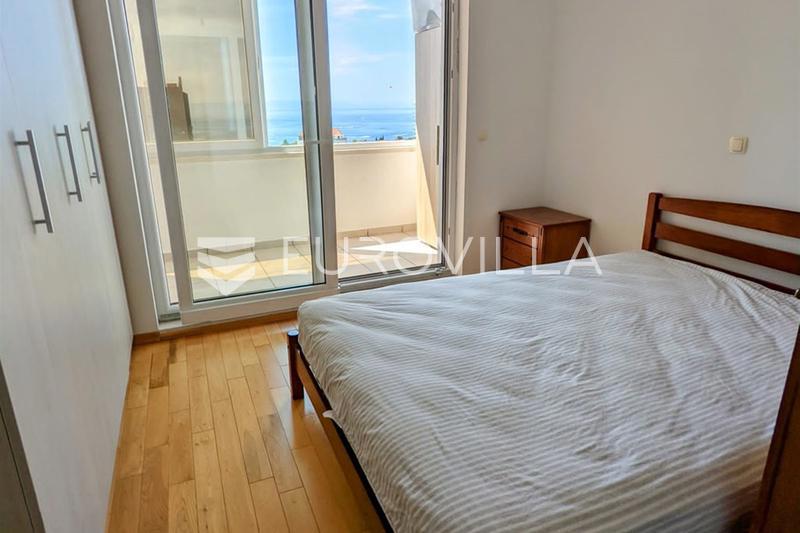 MAKARSKA