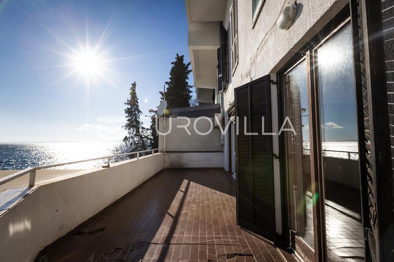 OPATIJA