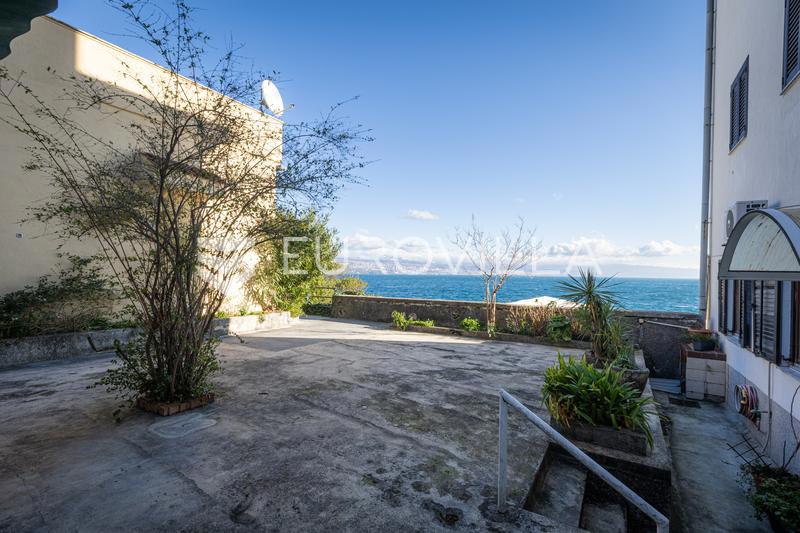 OPATIJA
