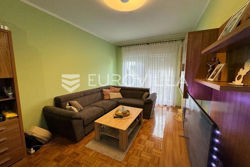 SLAVONSKI BROD