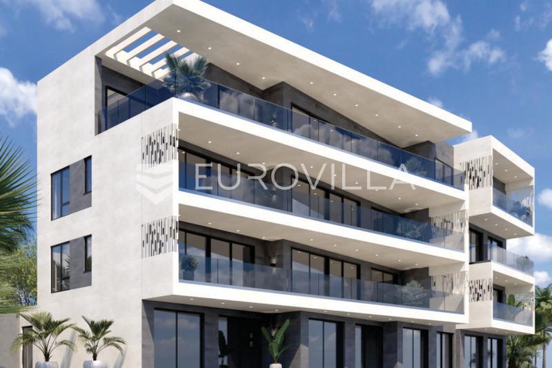 OPATIJA