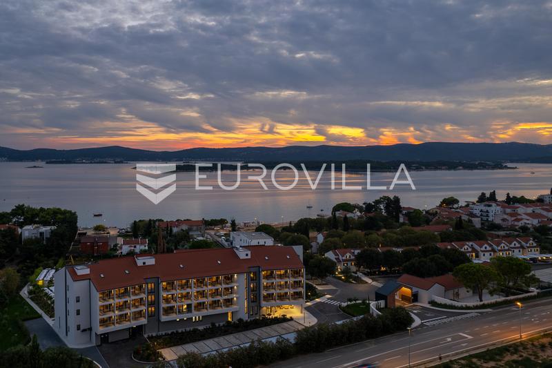 SVETI FILIP I JAKOV