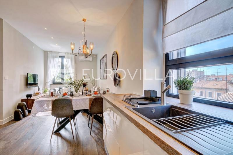Квартира PULA, 206.000 €