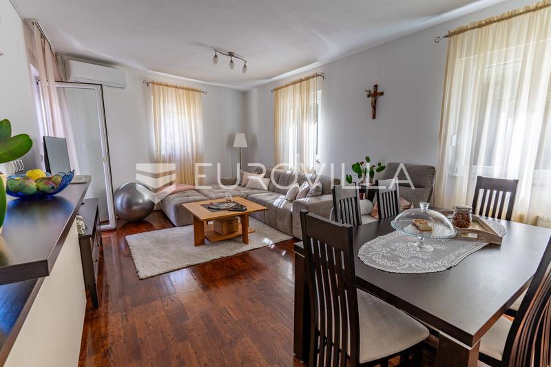 Квартира POŽEGA, 180.000 €