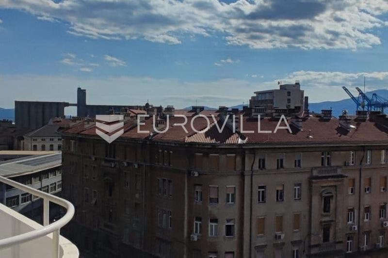 RIJEKA